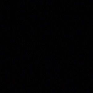 Meet your Posher, Omar